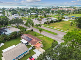 DJI_0812