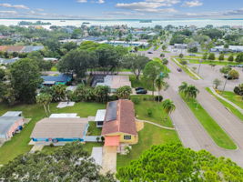 DJI_0815