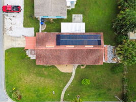 DJI_0821