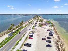 DJI_0082