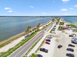 DJI_0085