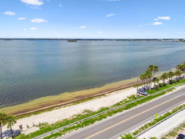 DJI_0088