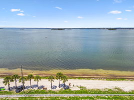 DJI_0091