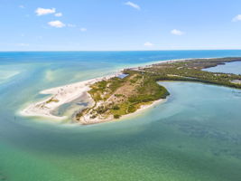 DJI_0101
