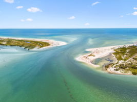DJI_0104