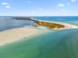 DJI_0107