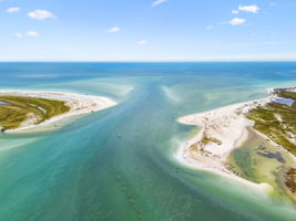 DJI_0110