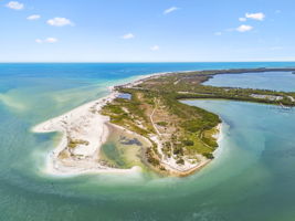 DJI_0113