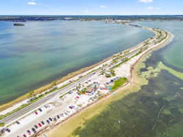 DJI_0126