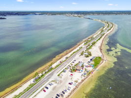 DJI_0129