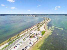 DJI_0132