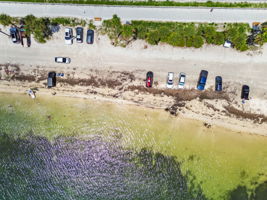 DJI_0135