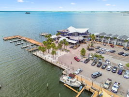 DJI_0013