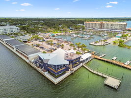 DJI_0022