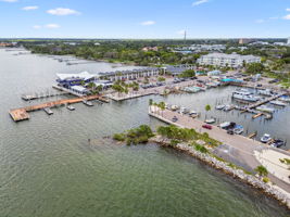 DJI_0034