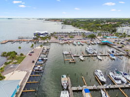DJI_0037