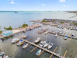 DJI_0040