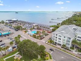 DJI_0046