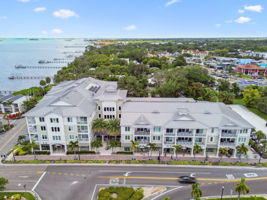 DJI_0049