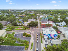 DJI_0052