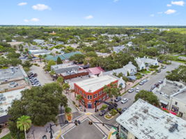 DJI_0055