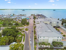 DJI_0064