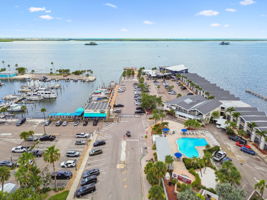 DJI_0067