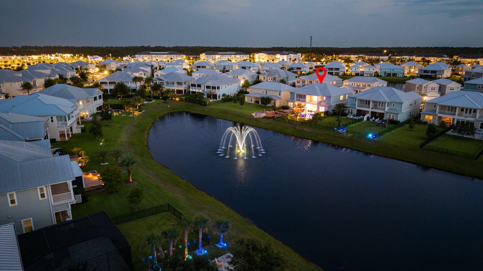 TwilightTwilight