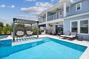 Back of Home