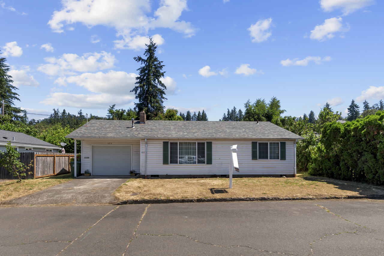 623 S 2nd St, Silverton, OR 97381 | 3D/RE