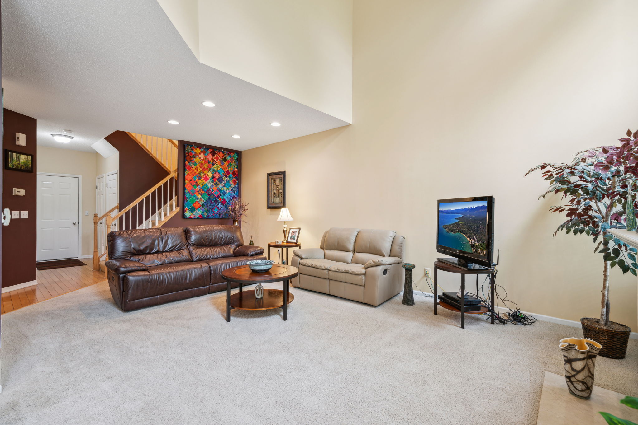 06_Interior