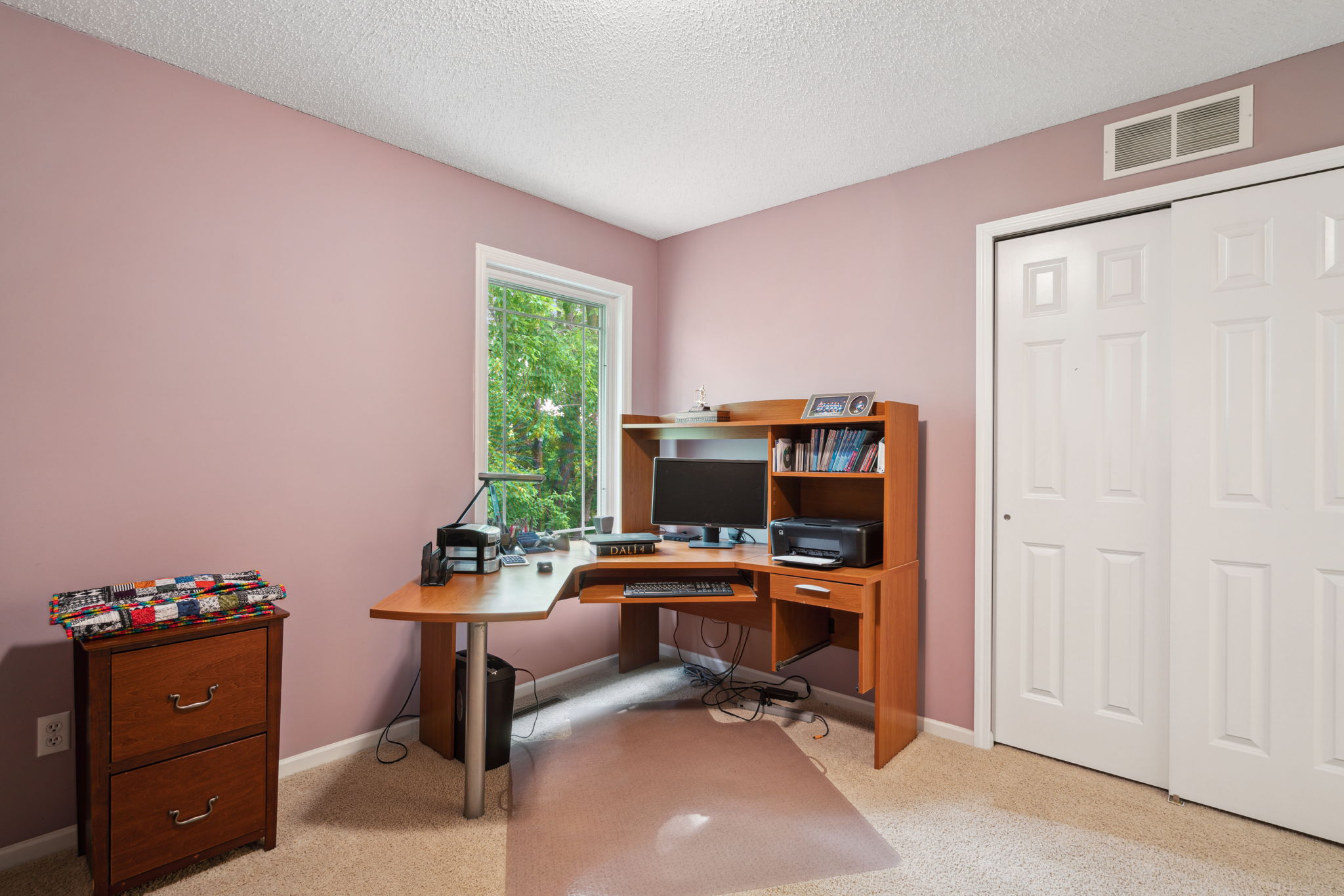 18_Interior