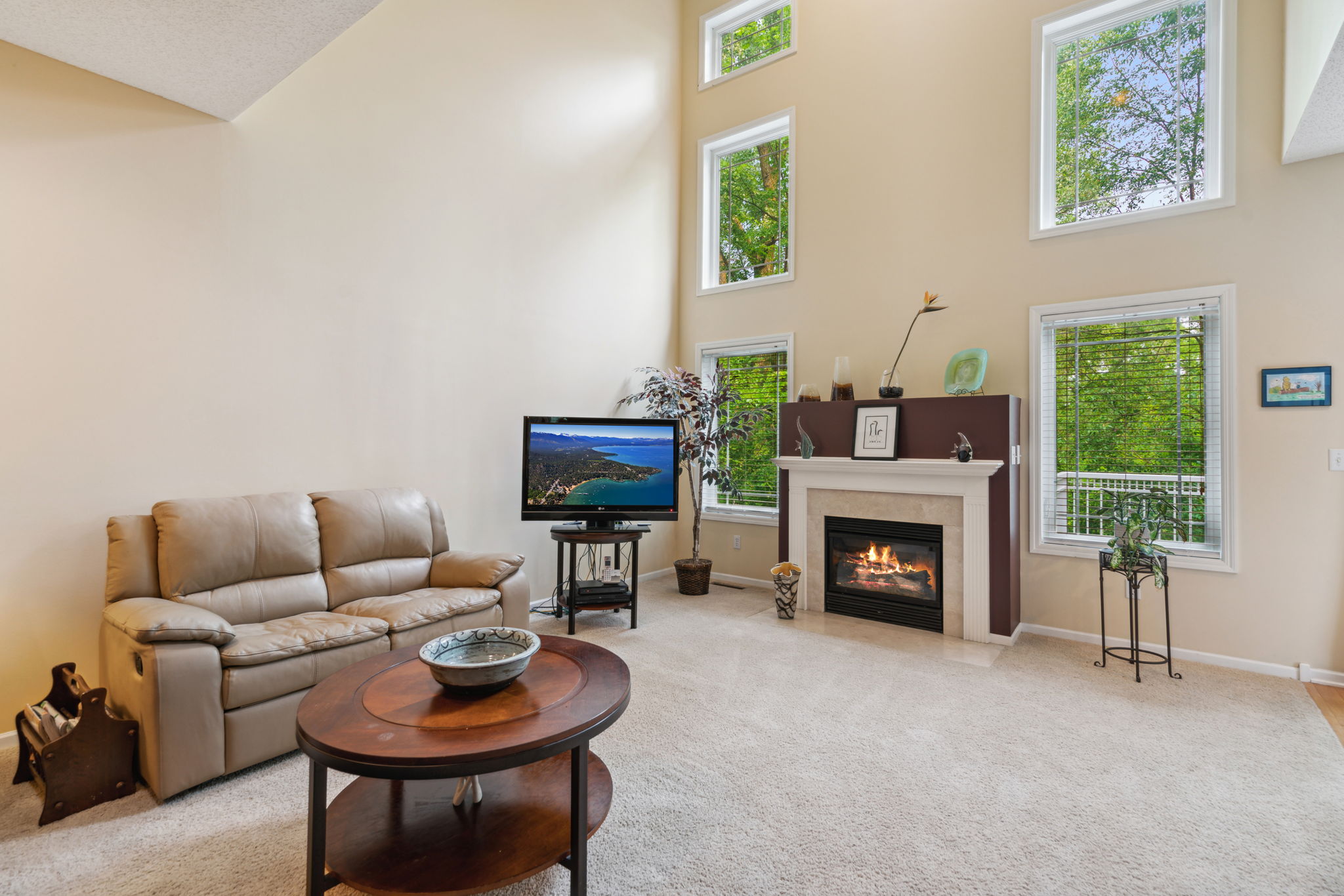 20_Interior