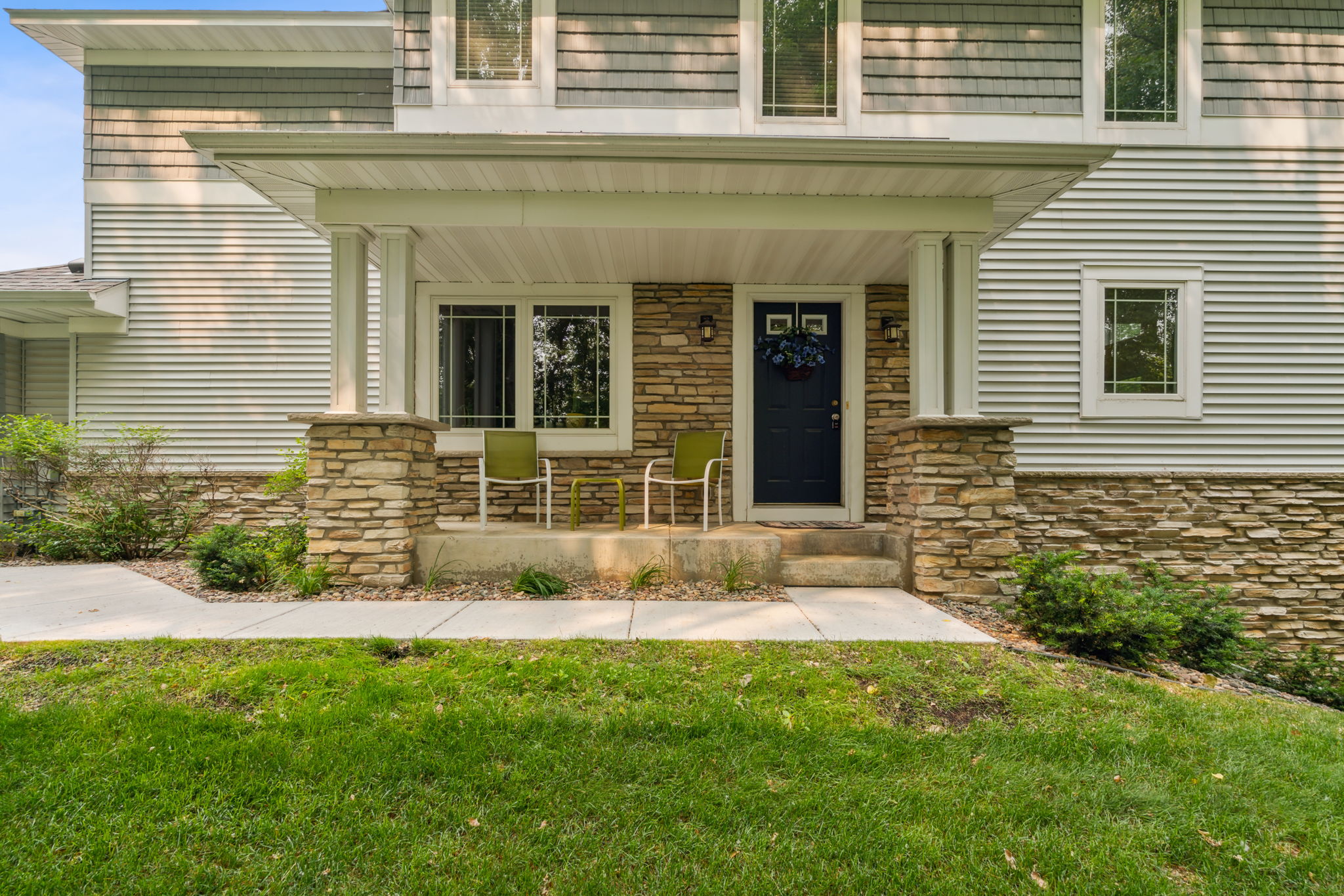 04_Exterior