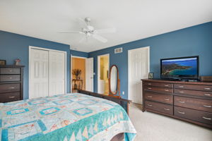 13_Interior