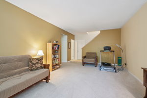 22_Interior