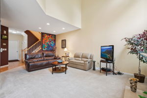 06_Interior