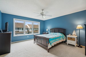 12_Interior