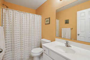 24_Interior