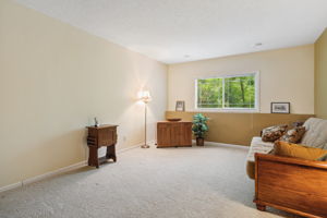 21_Interior