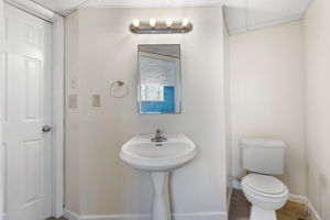  Photo 24