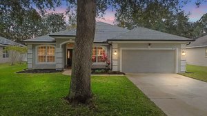 Photo Dec 18 2025, 11 01 32 PM (4) (1) day to dusk.jpeg