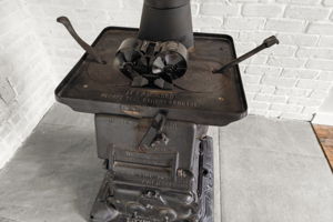  Photo 4