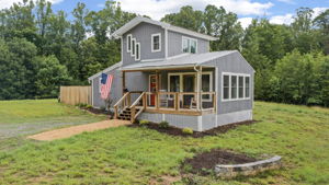  Photo 46