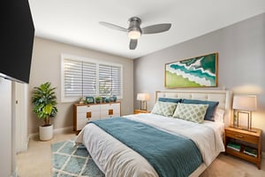 _JSN1572 virtually staged.jpeg