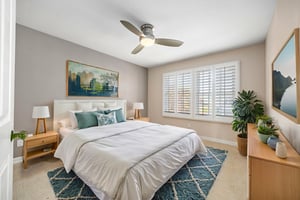 _JSN1585 virtually staged.jpeg