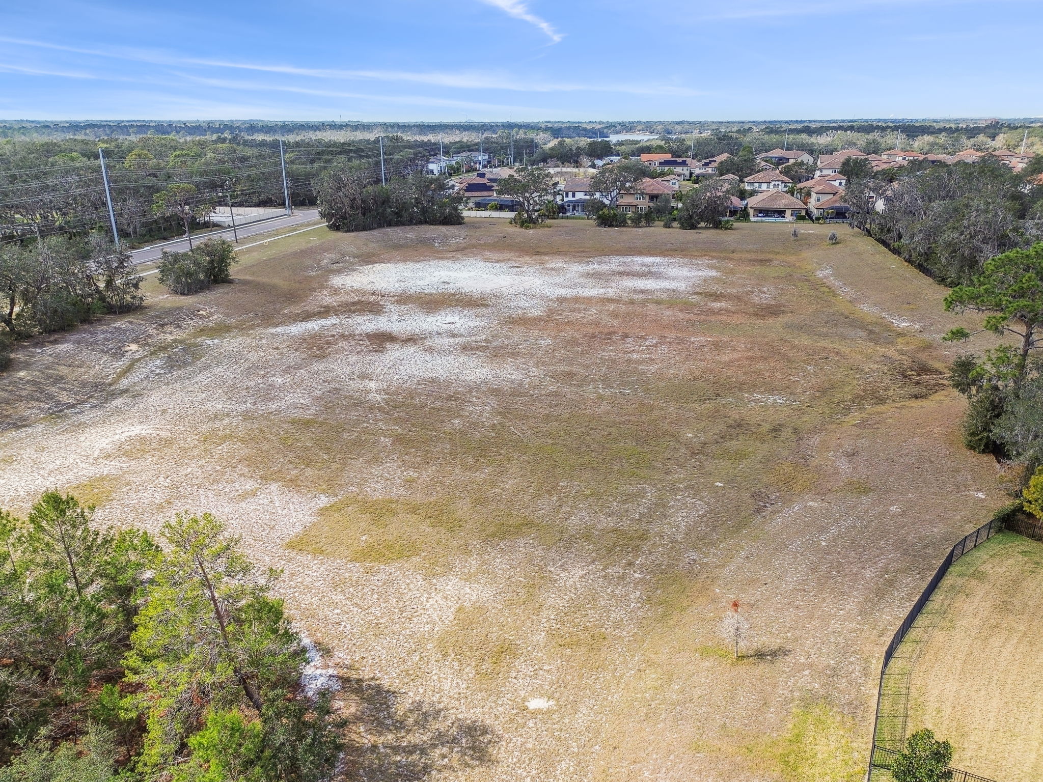 DJI_0016
