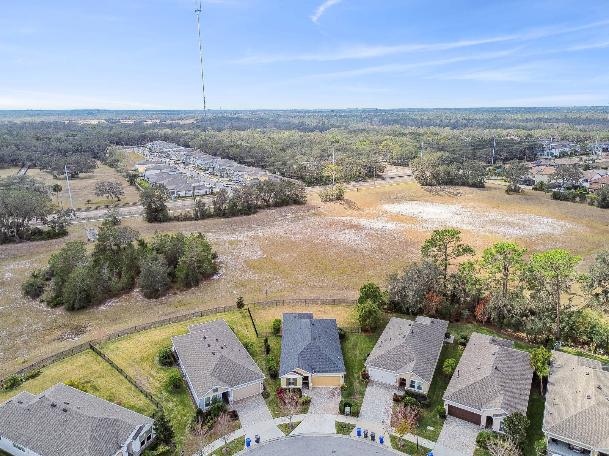 DJI_0038