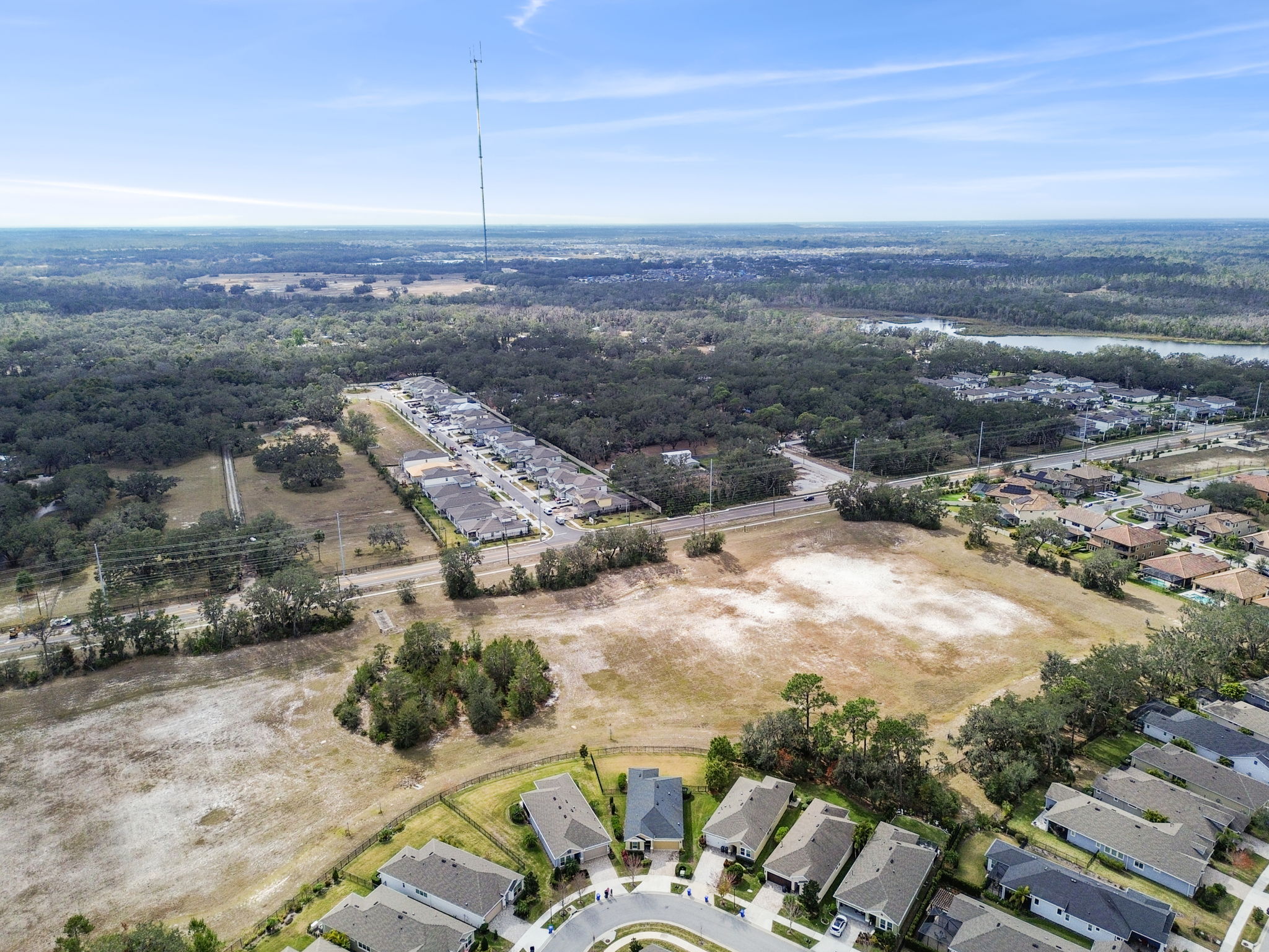 DJI_0064