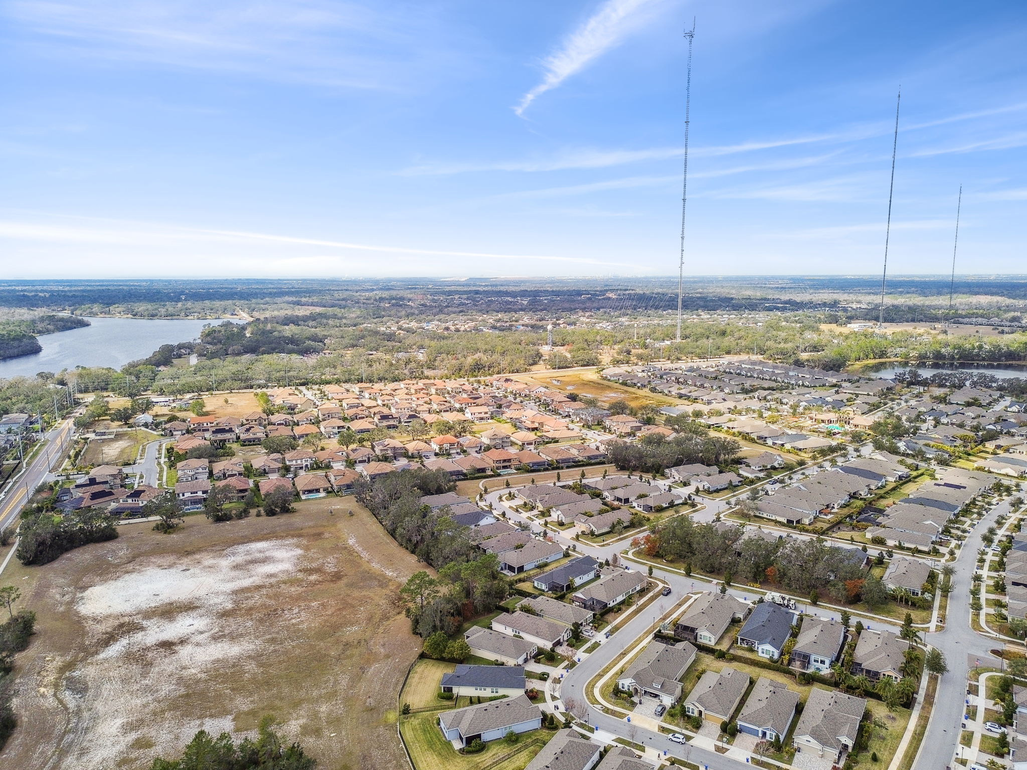 DJI_0083